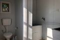 Property photo of 332 Sandgate Road Shortland NSW 2307