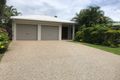Property photo of 128 Verbena Drive Mount Sheridan QLD 4868