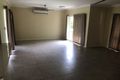 Property photo of 128 Verbena Drive Mount Sheridan QLD 4868