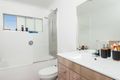 Property photo of 5/22 Wilton Terrace Yeronga QLD 4104