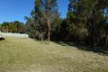 Property photo of 140 Horwood Road Swan View WA 6056