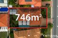 Property photo of 131 Beasley Road Leeming WA 6149