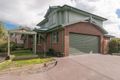 Property photo of 1A John Street Lilydale VIC 3140