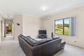 Property photo of 5/53 Banks Street East Maitland NSW 2323