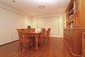 Property photo of 25 Cassar Crescent Cranebrook NSW 2749