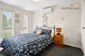 Property photo of 8 The Circuit Smithfield SA 5114
