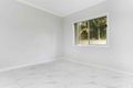 Property photo of 169 Rocky Point Road Beverley Park NSW 2217