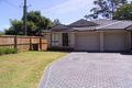 Property photo of 1 Church Street Mount Kuring-Gai NSW 2080