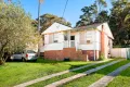 Property photo of 96 Willandra Crescent Windale NSW 2306