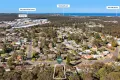 Property photo of 96 Willandra Crescent Windale NSW 2306