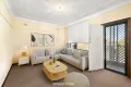 Property photo of 96 Willandra Crescent Windale NSW 2306