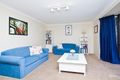 Property photo of 15 Jurien Way Thornlie WA 6108