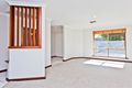 Property photo of 5/37 View Street North Perth WA 6006