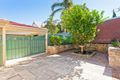 Property photo of 5/37 View Street North Perth WA 6006