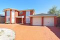 Property photo of 36 Chittenup Bend Sydenham VIC 3037