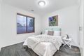Property photo of 82 Verdant Road Truganina VIC 3029