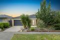 Property photo of 82 Verdant Road Truganina VIC 3029