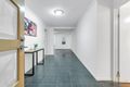 Property photo of 82 Verdant Road Truganina VIC 3029
