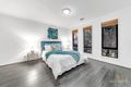 Property photo of 82 Verdant Road Truganina VIC 3029