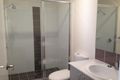 Property photo of 59 Rangeview Road Landsdale WA 6065