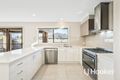 Property photo of 22 Verdant Avenue Officer VIC 3809