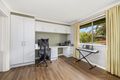 Property photo of 4 Oronga Avenue Baulkham Hills NSW 2153