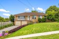 Property photo of 4 Oronga Avenue Baulkham Hills NSW 2153