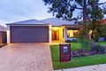 Property photo of 27 Chipping Crescent Wellard WA 6170