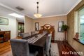 Property photo of 131 Beasley Road Leeming WA 6149
