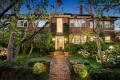 Property photo of 2/6 Landen Place Toorak VIC 3142