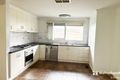 Property photo of 735 Ferntree Gully Road Wheelers Hill VIC 3150