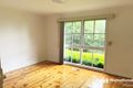 Property photo of 735 Ferntree Gully Road Wheelers Hill VIC 3150