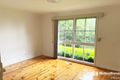 Property photo of 735 Ferntree Gully Road Wheelers Hill VIC 3150