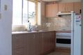 Property photo of 18/32 Parkway Drive Tuncurry NSW 2428