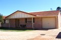 Property photo of 18/32 Parkway Drive Tuncurry NSW 2428
