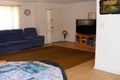 Property photo of 18/32 Parkway Drive Tuncurry NSW 2428