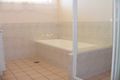 Property photo of 18/32 Parkway Drive Tuncurry NSW 2428