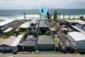 Property photo of 227 Mitchell Street Stockton NSW 2295