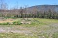 Property photo of 45 Odeas Road Strathewen VIC 3099