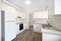 Property photo of 8/186 Hampden Road Abbotsford NSW 2046