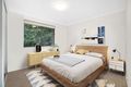 Property photo of 8/186 Hampden Road Abbotsford NSW 2046
