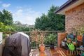 Property photo of 8/186 Hampden Road Abbotsford NSW 2046