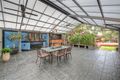 Property photo of 5 Tipperary Court Salisbury Downs SA 5108