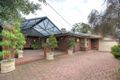 Property photo of 5 Tipperary Court Salisbury Downs SA 5108