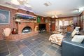 Property photo of 5 Tipperary Court Salisbury Downs SA 5108