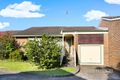 Property photo of 10/23 Smith Street Wentworthville NSW 2145