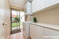 Property photo of 131 Beasley Road Leeming WA 6149
