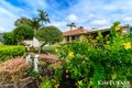 Property photo of 131 Beasley Road Leeming WA 6149