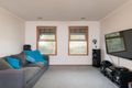 Property photo of 1A John Street Lilydale VIC 3140