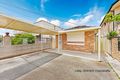 Property photo of 62A Boyd Street Cabramatta West NSW 2166